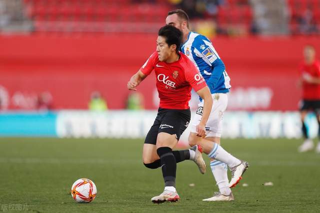 “苏超”宿迁队首赛2：0战胜南京 “霸王”坐镇所向披靡