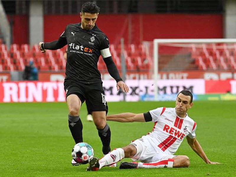 了解乐虎游戏国际