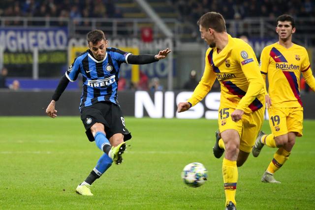 五大联赛U21最佳阵：亚马尔、维尔茨、穆西亚拉