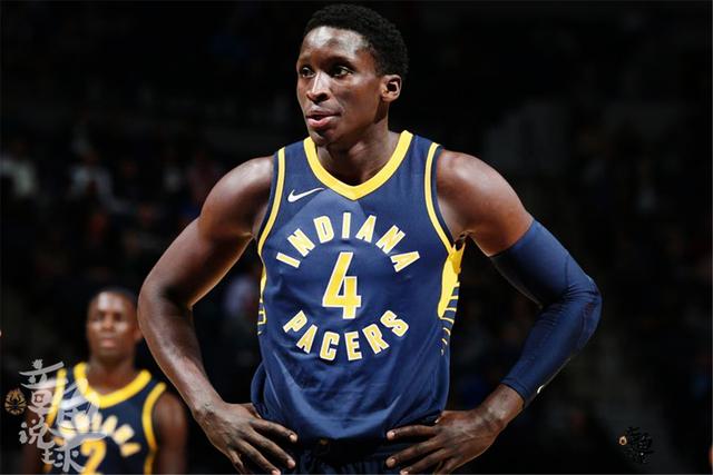 亚马尔最新身价1.8亿欧元 和梅西职业生涯峰值持平