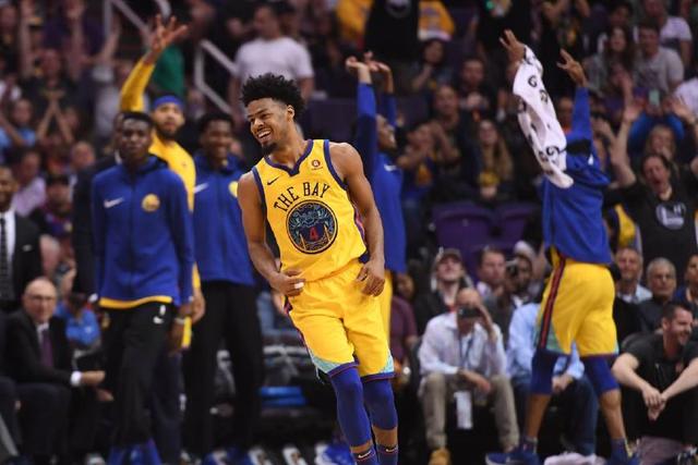 俱乐部杯-黄明依17分广东负江苏 四川胜吉林