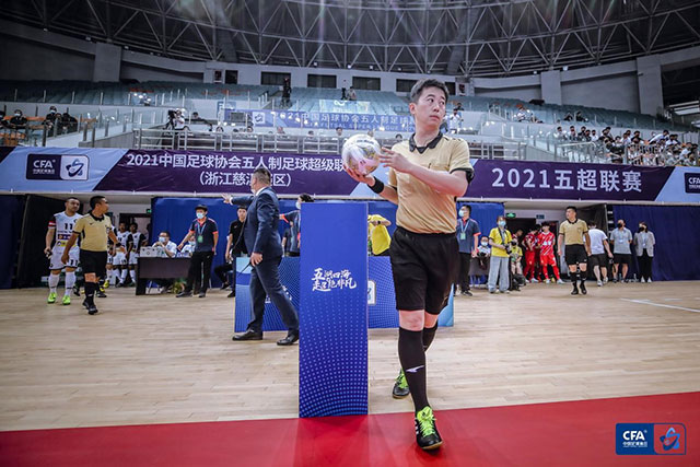 办一场赛，如何“活”一座城