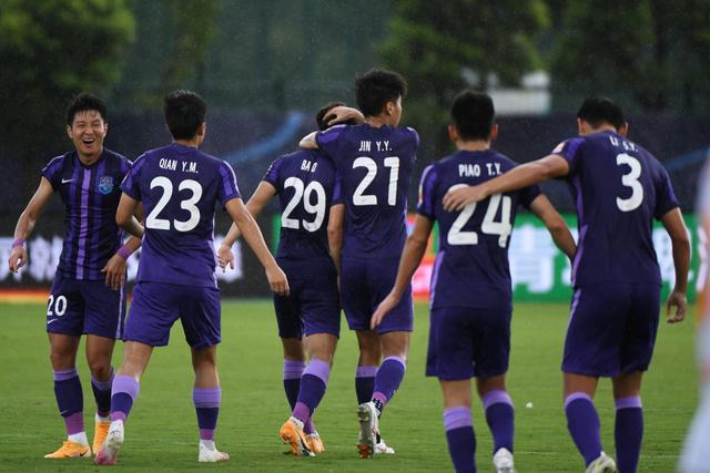 吴前17分浙江力克北控 顾全22分深圳胜肯帝亚