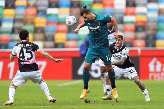 塔图姆31+12字母哥43+13 凯尔特人逆转胜雄鹿