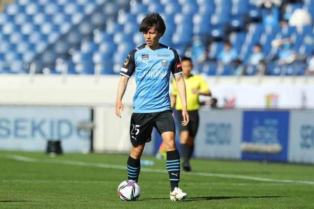 天津方形运动中心致歉张镇麟：深感愧疚与自责