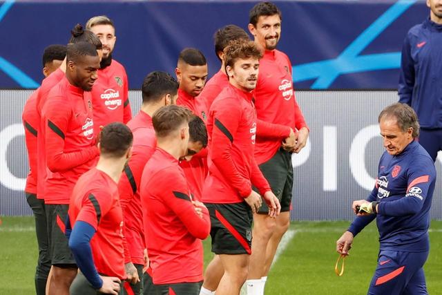 奇才逆转黄蜂终结16连败 鹈鹕力克76人3连胜