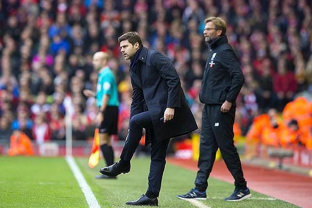 彭南特：利物浦应冬窗签下伊萨克