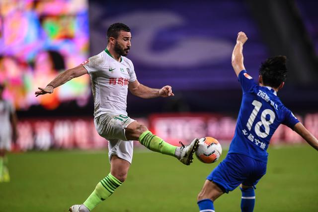 德转评选美职联2024年最佳球员 梅西当选