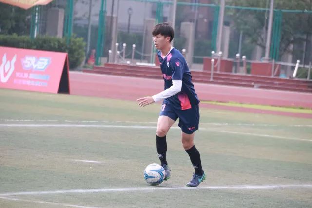 沈梓捷21+7托多罗23+11 深圳大胜宁波止3连败