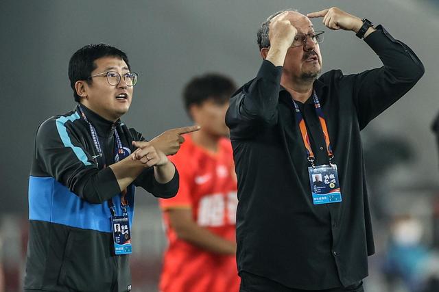 浙江6人上双击败首钢 萨姆纳33+13四川胜宁波