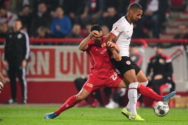 瓜帅执教千场里程碑大战利物浦 数据:曼城赢球