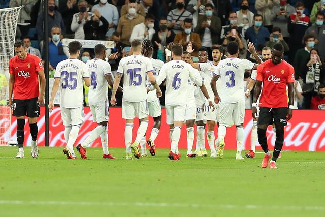 瓦伦西亚本赛季西甲仅3胜 排名倒数第二！