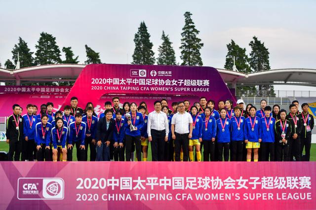 肘击李金效面部！周琦被停赛两场 罚款10万元