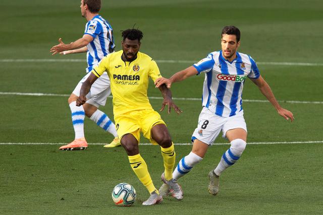 詹姆斯24+12浓眉22+13 湖人擒骑士升至西部第8