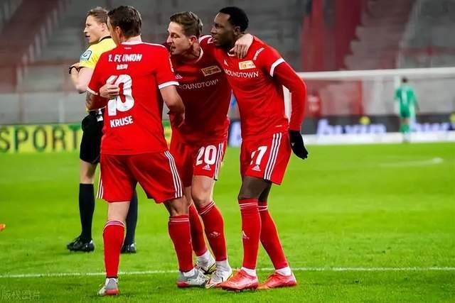 郭艾伦：辽宁曾问能否给我C类合同 我同意了