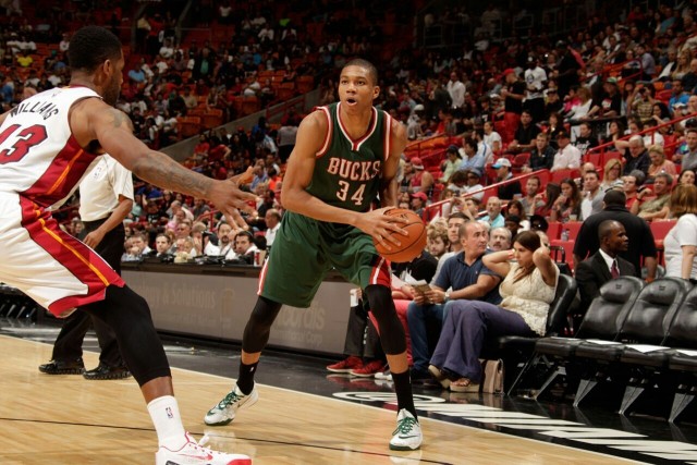 42支队伍澧水竞渡 2026湖南省龙舟超级联赛选拔赛慈利站收官